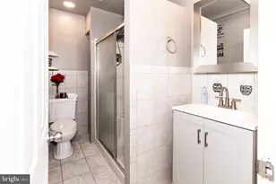 4108 Elbridge St, Philadelphia, PA 19135 - Photo 31