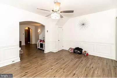 4108 Elbridge Street, Philadelphia, PA 19135 - Photo 13