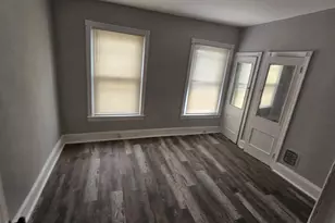 2918 N Taylor St, Philadelphia, PA 19132 - Photo 11