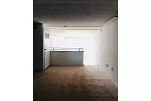 2300 Walnut St, Philadelphia, PA 19103 - Photo 5