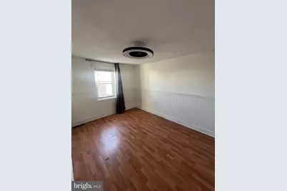 2435 Tulip Street, Philadelphia, PA 19125 - Photo 15