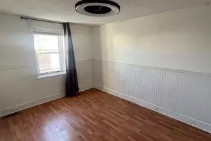 2435 Tulip St, Philadelphia, PA 19125 - Photo 15