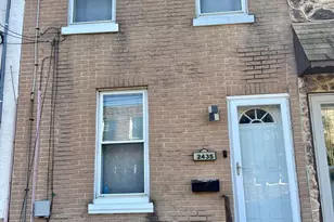 2435 Tulip St, Philadelphia, PA 19125 - Photo 1