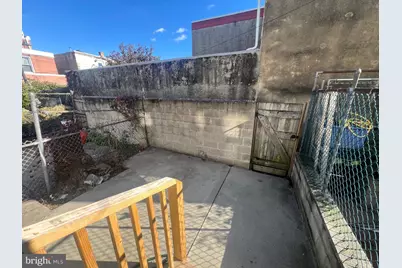 2435 Tulip Street, Philadelphia, PA 19125 - Photo 19