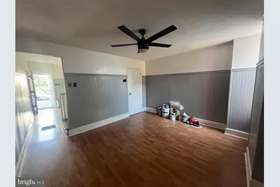 2435 Tulip Street, Philadelphia, PA 19125 - Photo 7