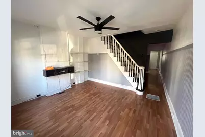 2435 Tulip Street, Philadelphia, PA 19125 - Photo 5