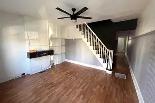 2435 Tulip St, Philadelphia, PA 19125 - Photo 5