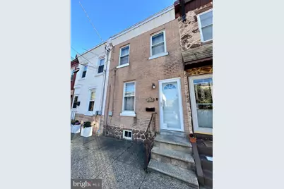 2435 Tulip Street, Philadelphia, PA 19125 - Photo 3