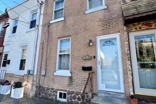 2435 Tulip St, Philadelphia, PA 19125 - Photo 3