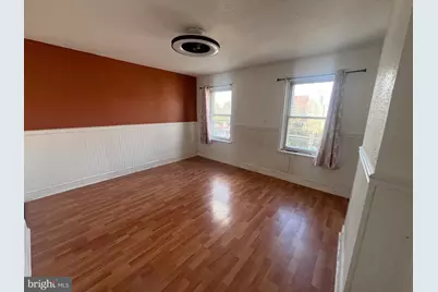 2435 Tulip Street, Philadelphia, PA 19125 - Photo 13