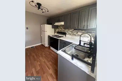 2435 Tulip Street, Philadelphia, PA 19125 - Photo 11