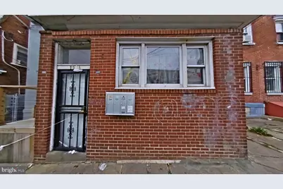 1516 Arrott Street, Philadelphia, PA 19124 - Photo 3