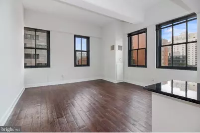 3131 Walnut Street #2B-243, Philadelphia, PA 19104 - Photo 3