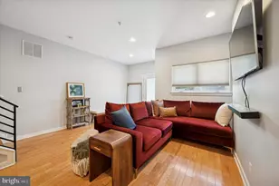 4128 Apple St, Philadelphia, PA 19127 - Photo 5