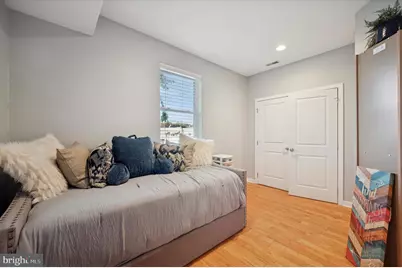 4128 Apple Street, Philadelphia, PA 19127 - Photo 21