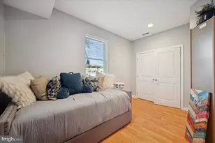 4128 Apple St, Philadelphia, PA 19127 - Photo 21