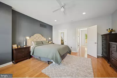 4128 Apple Street, Philadelphia, PA 19127 - Photo 15