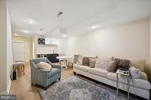 4128 Apple St, Philadelphia, PA 19127 - Photo 13