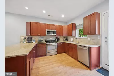 4128 Apple Street, Philadelphia, PA 19127 - Photo 9