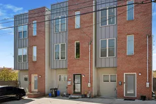 4128 Apple St, Philadelphia, PA 19127 - Photo 1