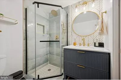 4128 Apple Street, Philadelphia, PA 19127 - Photo 11