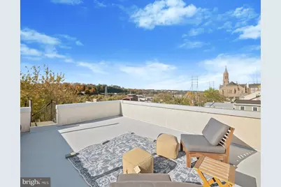 4128 Apple Street, Philadelphia, PA 19127 - Photo 25