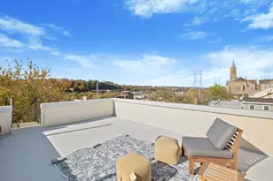 4128 Apple St, Philadelphia, PA 19127 - Photo 25