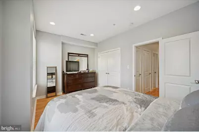 4128 Apple Street, Philadelphia, PA 19127 - Photo 19