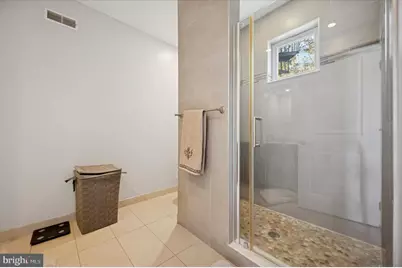 4128 Apple Street, Philadelphia, PA 19127 - Photo 17