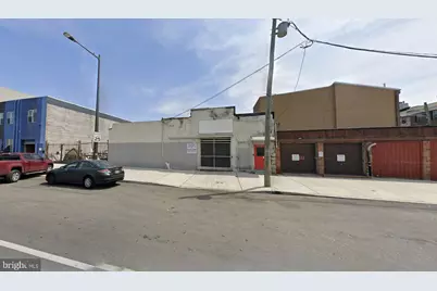 1603 N American Street, Philadelphia, PA 19122 - Photo 1