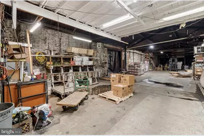 1603 N American Street, Philadelphia, PA 19122 - Photo 3