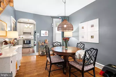 3172 Aramingo Avenue, Philadelphia, PA 19134 - Photo 7