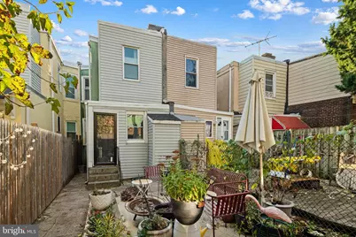 3172 Aramingo Avenue, Philadelphia, PA 19134 - Photo 19