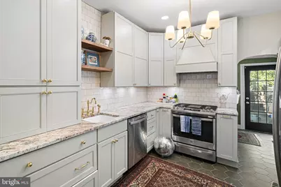 3172 Aramingo Avenue, Philadelphia, PA 19134 - Photo 9