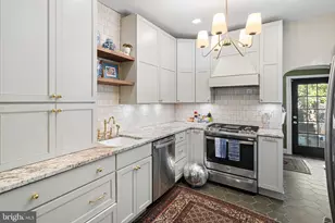 3172 Aramingo Ave, Philadelphia, PA 19134 - Photo 9