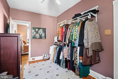 3172 Aramingo Avenue, Philadelphia, PA 19134 - Photo 15