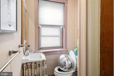 3172 Aramingo Avenue, Philadelphia, PA 19134 - Photo 17