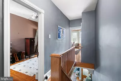 3172 Aramingo Avenue, Philadelphia, PA 19134 - Photo 11