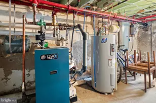 3172 Aramingo Ave, Philadelphia, PA 19134 - Photo 23