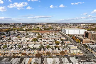 3172 Aramingo Ave, Philadelphia, PA 19134 - Photo 21