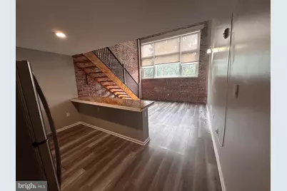 1302 W Cumberland Street #2F, Philadelphia, PA 19132 - Photo 3