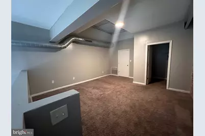 1302 W Cumberland Street #2F, Philadelphia, PA 19132 - Photo 7