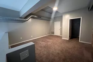 1302 W Cumberland St, Philadelphia, PA 19132 - Photo 7