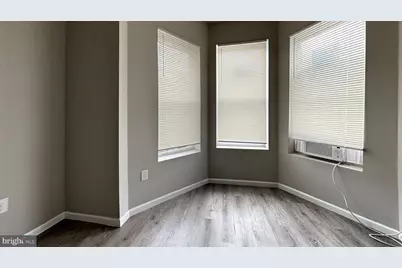 141 N Peach Street, Philadelphia, PA 19139 - Photo 11