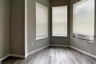 141 N Peach St, Philadelphia, PA 19139 - Photo 11