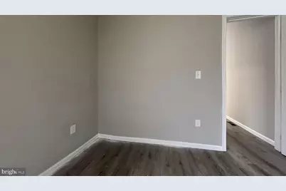 141 N Peach Street, Philadelphia, PA 19139 - Photo 9