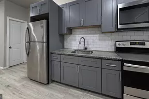 141 N Peach St, Philadelphia, PA 19139 - Photo 1