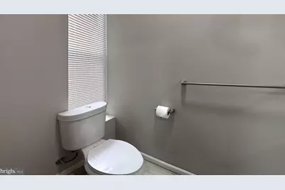 141 N Peach Street, Philadelphia, PA 19139 - Photo 5