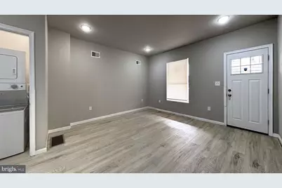 141 N Peach Street, Philadelphia, PA 19139 - Photo 3