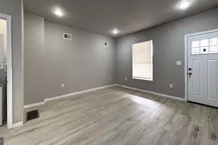 141 N Peach St, Philadelphia, PA 19139 - Photo 3